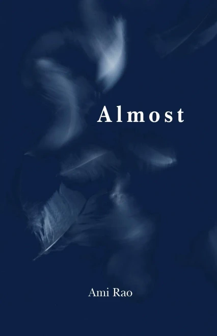 Almost