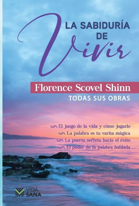 La Sabiduría De Vivir (Spanish Edition)