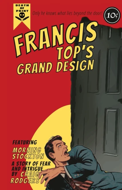 Francis Top's Grand Design