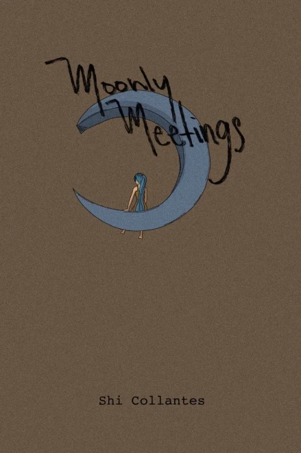 Moonly Meetings