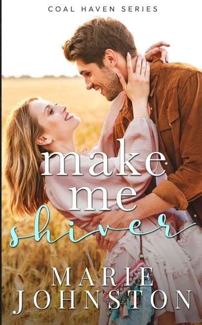 Make Me Shiver