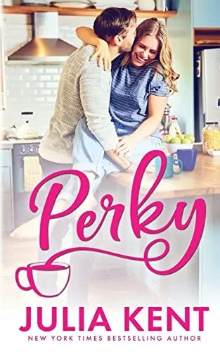 Perky (The Do Over)