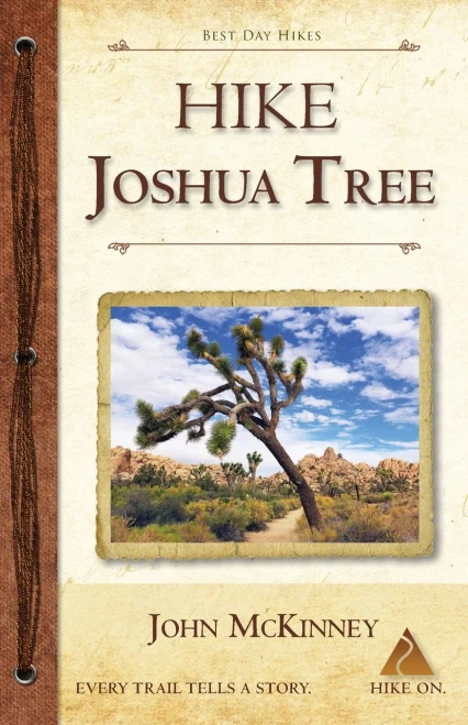 Hike Joshua Tree: Best Day Hikes In Joshua Tree National Park