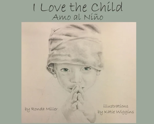 I Love the Child