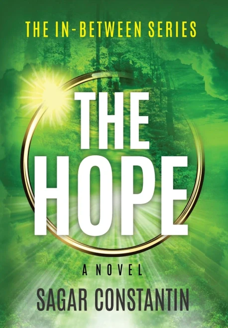 The Hope (In-Between)