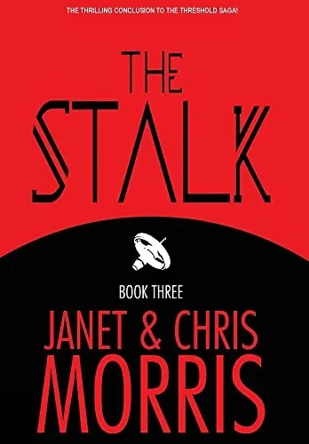 The Stalk