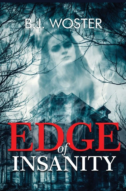 Edge Of Insanity