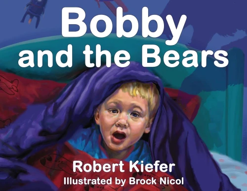 Bobby And The Bears