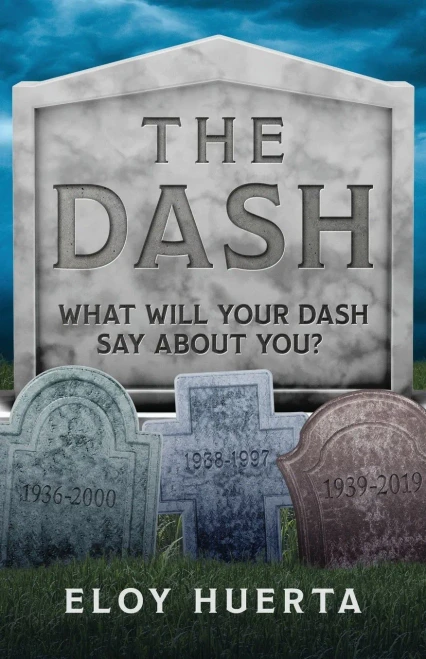 The Dash
