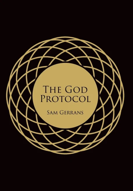 The God Protocol