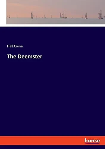 The Deemster