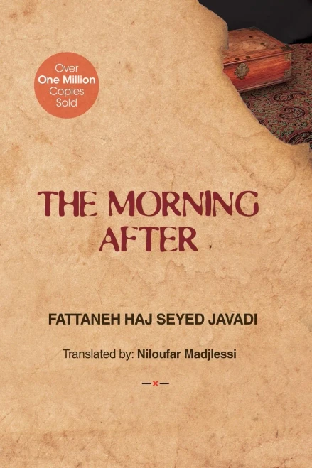 The Morning After