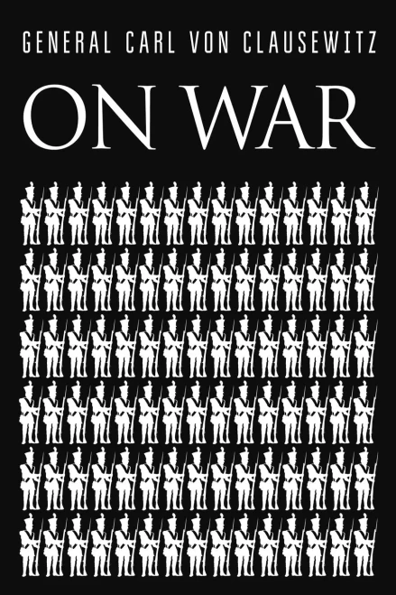 On War