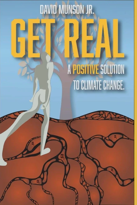 Get Real