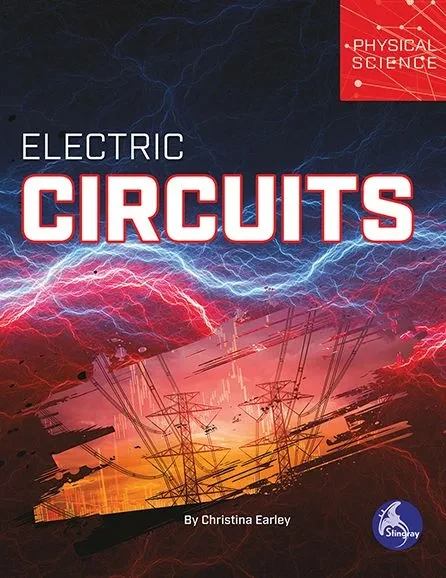 Electric Circuits