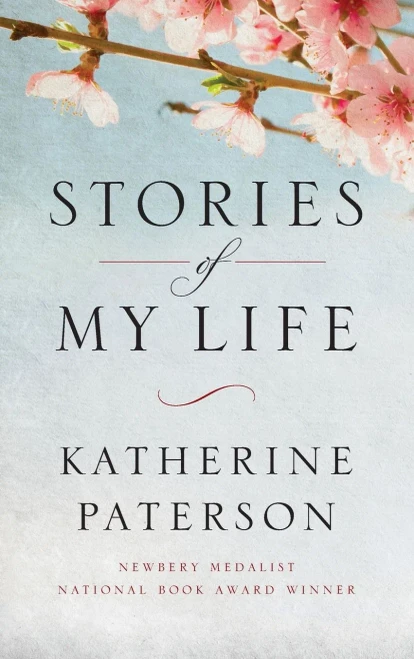 Stories Of My Life