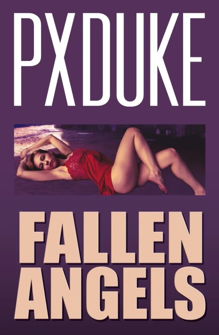 Fallen Angels