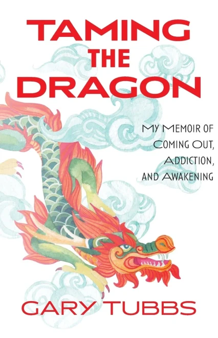 Taming The Dragon