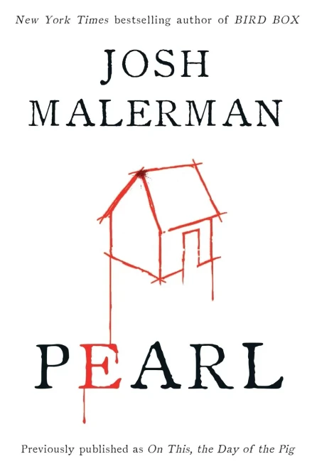 Pearl