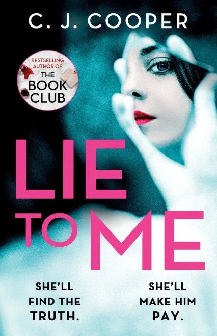 Lie To Me