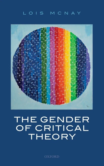 The Gender of Critical Theory: On the Experiential Grounds of Critique