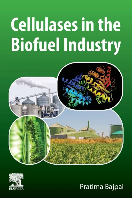 Cellulases in the Biofuel Industry