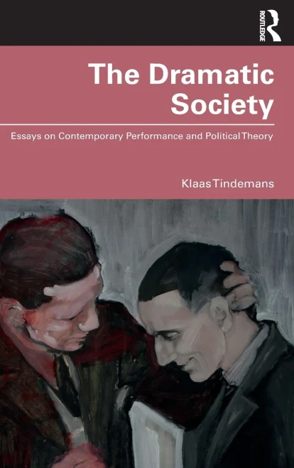 The Dramatic Society
