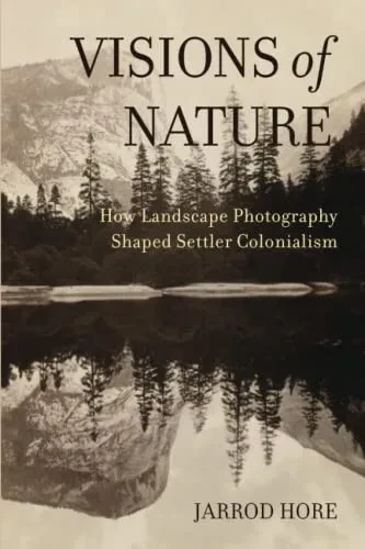 Visions of Nature