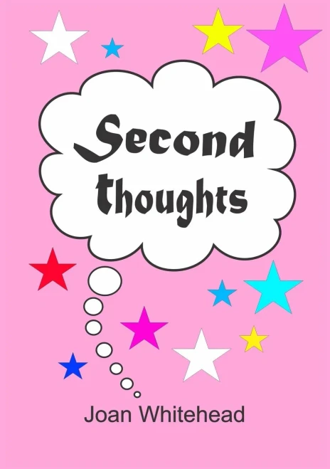 Second Thoughts