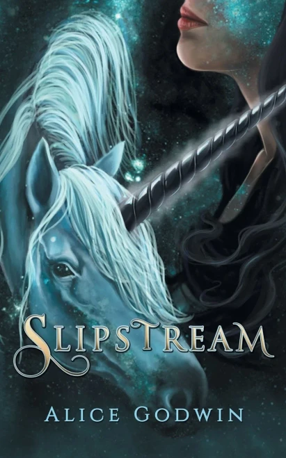 Slipstream