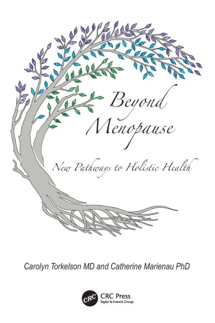 Beyond Menopause
