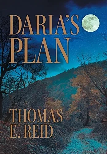 Daria's Plan