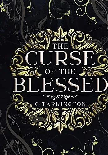 The Curse of the Blessed