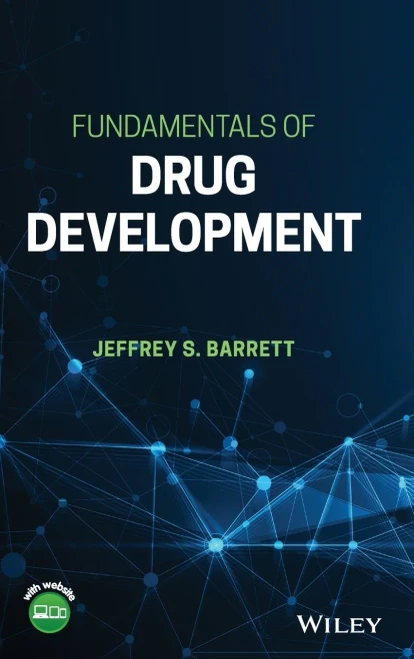 Fundamentals of Drug Development
