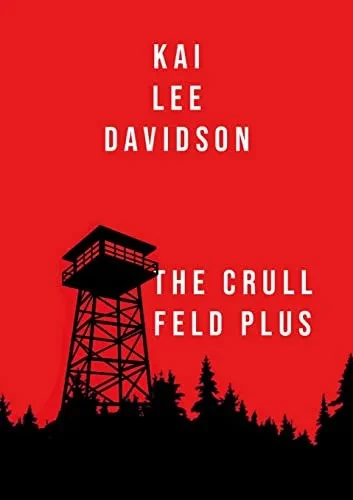 The Crull Feld Plus