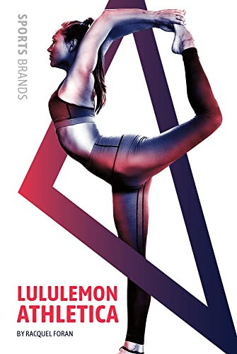 Lululemon Athletica (Sports Brands)