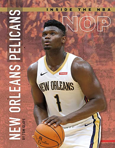 New Orleans Pelicans (Inside the NBA)