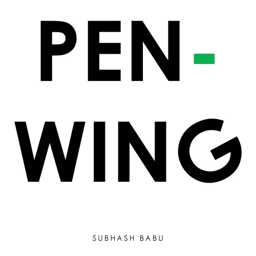 Pen-Wing