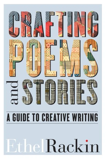 Crafting Poems and Stories