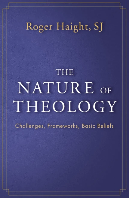 The Nature of Theology: Challenges, Frameworks, Basic Beliefs