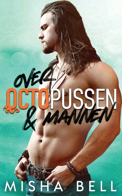 Over octopussen & mannen (Dutch Edition)