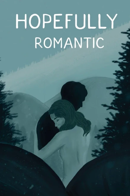 Hopefully Romantic