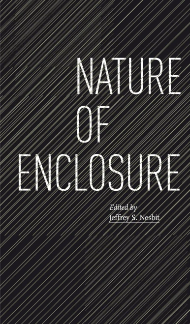 Nature of Enclosure