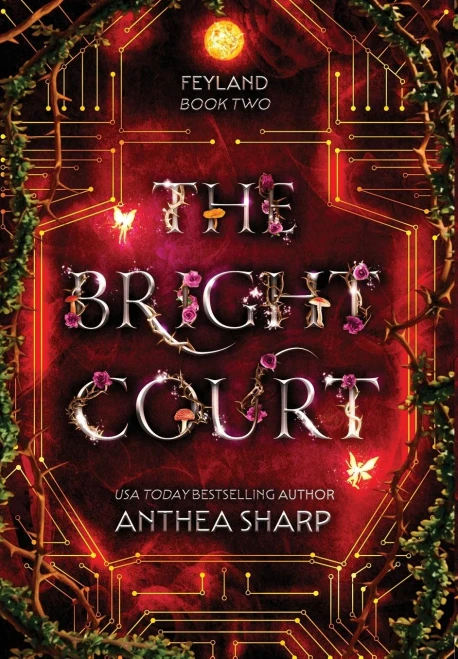 The Bright Court (Feyland)