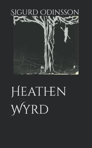 Heathen Wyrd