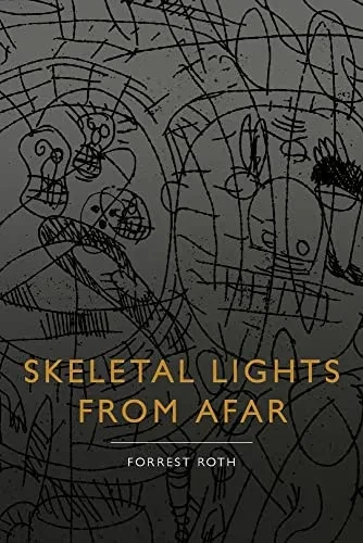Skeletal Lights from Afar