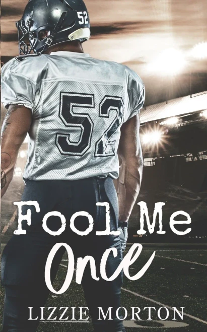 Fool Me Once