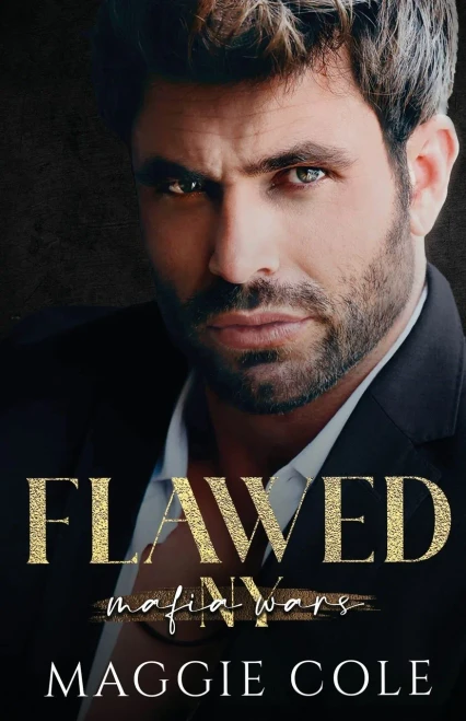 Flawed: Mafia Wars New York