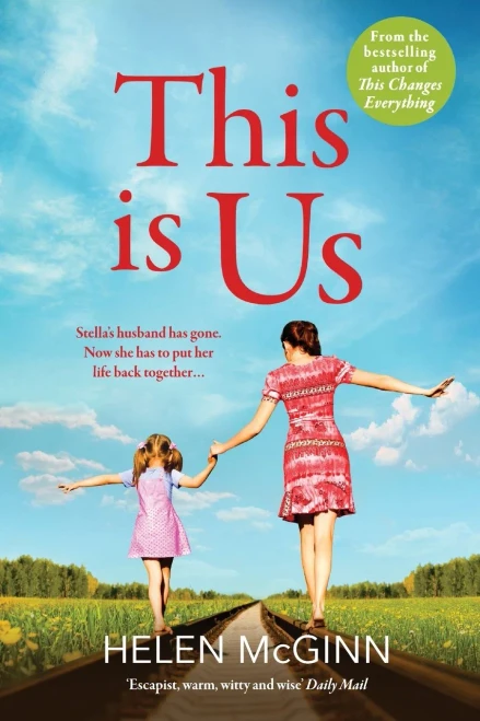 This Is Us