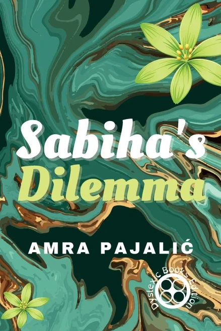 Sabiha's Dilemma (Sassy Saints)